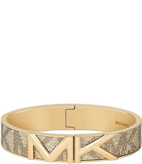 michael kors armband logo|michael kors outlet store.